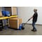 Vestil Steel Semi Electric Pallet Jack 27 In. x 48 In. 4000 Lb. Capacity EPT-S-2748-40 - alternate 7